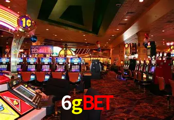 Bônus após cadastro na 6gbet