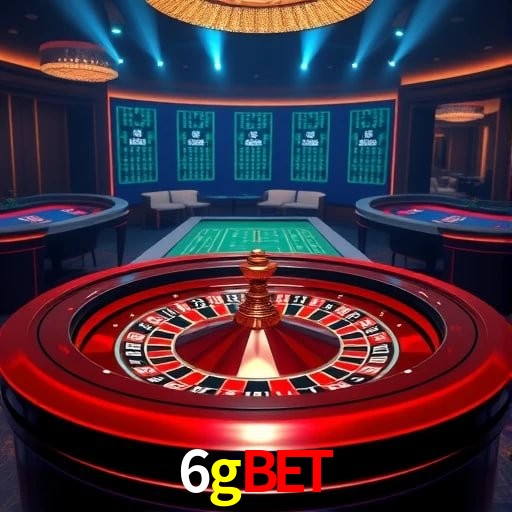 Suporte e comunidade no Telegram